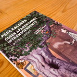 PERE CALDERS | Coses aparentment intrascendents i altres contes