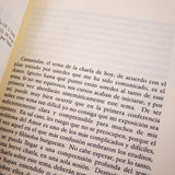 LENIN | Sobre el amor