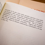LENIN | Sobre el amor