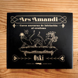 OSKI | Ars amandi