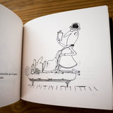 OSKI | Ars amandi