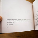 OSKI | Ars amandi