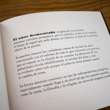 OSKI | Ars amandi