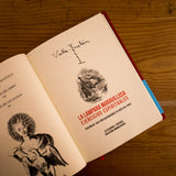RAMÓN MARÍA DEL VALLE-INCLÁN | La  lámpara maravillosa
