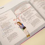 BoJack Horseman: The Art Before the Horse