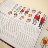 BoJack Horseman: The Art Before the Horse