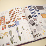 BoJack Horseman: The Art Before the Horse