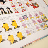 BoJack Horseman: The Art Before the Horse