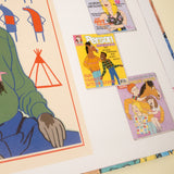 BoJack Horseman: The Art Before the Horse