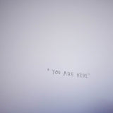 SRITA. COBRA | You are here