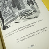 CHARLES ADDAMS | La familia Addams y otras viñetas de humor negro (bolsillo)