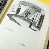 CHARLES ADDAMS | La familia Addams y otras viñetas de humor negro (bolsillo)