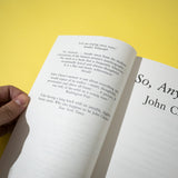 JOHN CLEESE | So, anyway… The autobiography of John Cleese