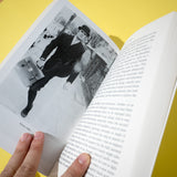 JOHN CLEESE | So, anyway… The autobiography of John Cleese