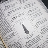 MARTIN OLSON | Enciclopedya of Hell. An Invasion Manual for Demons Concerning the Planet Earth and the Human Race Which Infests It