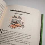 El gran libro de los perros