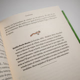 El gran libro de los perros