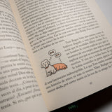 El gran libro de los perros
