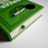 El gran libro de los perros