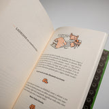 El gran libro de los perros