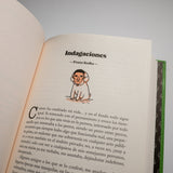 El gran libro de los perros