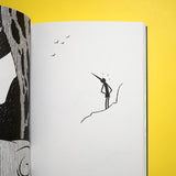 MAX | Rey Carbón