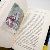VOLTAIRE | Cándido