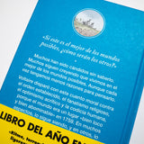 VOLTAIRE | Cándido