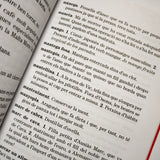 JAUME FÍGULS | No em toquis els fogons! Diccionari de cuina de conya