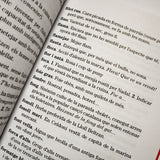 JAUME FÍGULS | No em toquis els fogons! Diccionari de cuina de conya