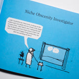 MODERN TOSS #5