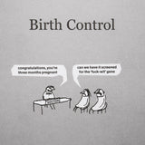 MODERN TOSS #5
