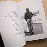 PERE CALDERS | Contes portàtils