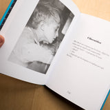 PERE CALDERS | Contes portàtils