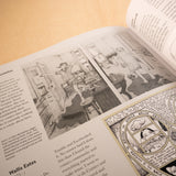 The Inking Woman. 250 Years of Women Cartoon and Comic Artists in Britain.