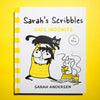 SARAH ANDERSEN | Sarah's Scribbles: gats indòmits