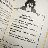 TOMÀS FUENTES | ¿Quién se ha llevado mi máster? Claves para ser ministro sin estudiar en el intento