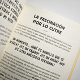 TOMÀS FUENTES | ¿Quién se ha llevado mi máster? Claves para ser ministro sin estudiar en el intento