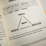 TOMÀS FUENTES | ¿Quién se ha llevado mi máster? Claves para ser ministro sin estudiar en el intento