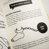 TOMÀS FUENTES | ¿Quién se ha llevado mi máster? Claves para ser ministro sin estudiar en el intento