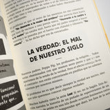 TOMÀS FUENTES | ¿Quién se ha llevado mi máster? Claves para ser ministro sin estudiar en el intento