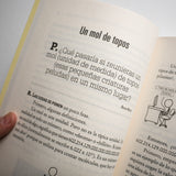 RANDALL MUNROE | ¿Qué pasaría si...? Respuestas serias y científicas a todo tipo de preguntas absurdas