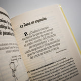 RANDALL MUNROE | ¿Qué pasaría si...? Respuestas serias y científicas a todo tipo de preguntas absurdas