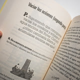 RANDALL MUNROE | ¿Qué pasaría si...? Respuestas serias y científicas a todo tipo de preguntas absurdas