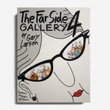 GARY LARSON | The Far Side Gallery 4