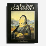 GARY LARSON | The Far Side Gallery 3