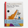WILLIAM STEIG | Doctor de Soto (Català)