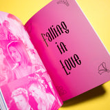 How to Slay the Buffy Way: Badass Buffy Attitude and Killer Life Advice (Buffy the Vampire Slayer)