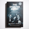 GREG SESTERO | The Disaster Artist. My Life Inside The Room, the Greatest Bad Movie Ever Made.