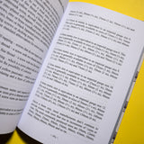 This Book Will Send You to Sleep